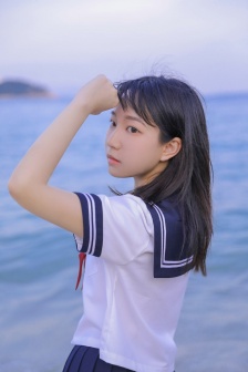 《高潮3》未删减版电影
